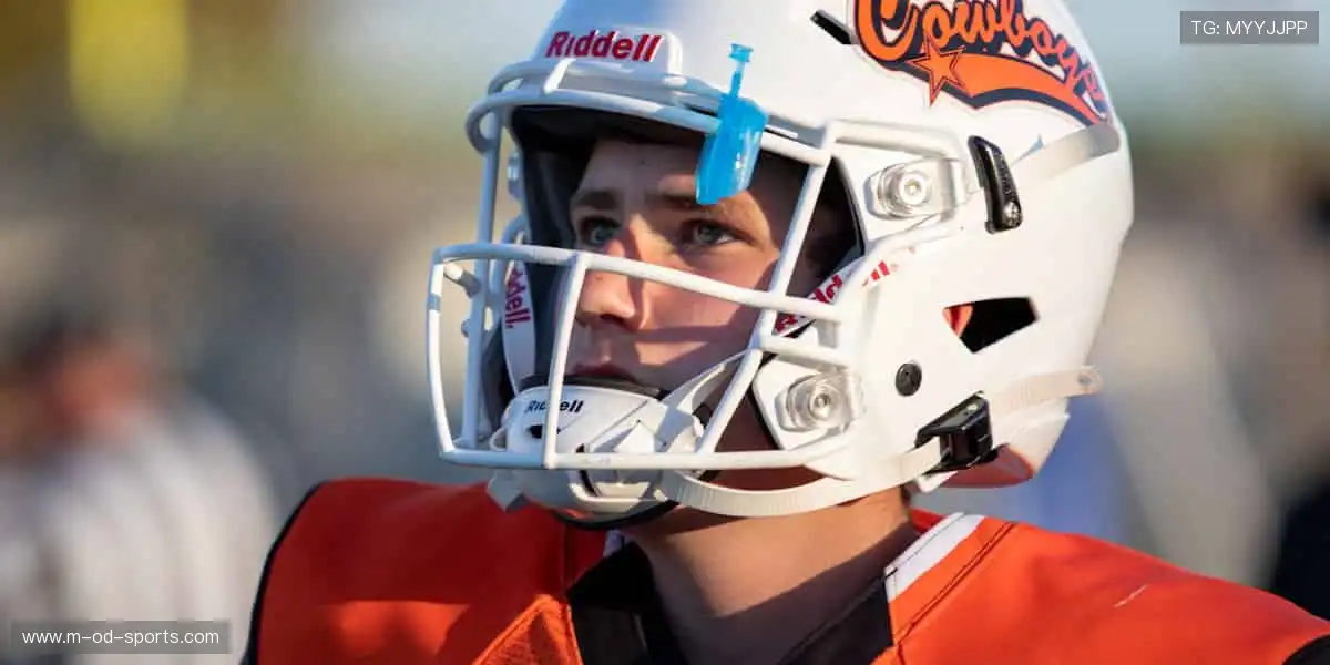 用热爱定义装备,让每一次挥汗都充满仪式感!🎯💪